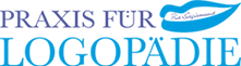 Logo der Praxis für Logopädie in Hamburg